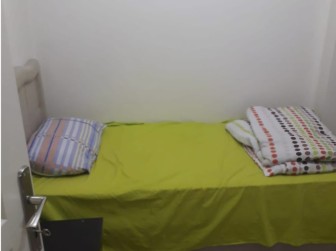 patnos-konak-apart-- (15)